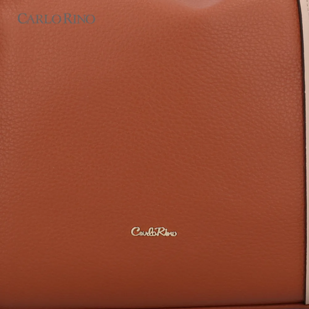 Urban Aura Top Handle Bag Urban Aura Top Handle Bag