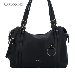 Urban Aura Top Handle Bag Urban Aura Top Handle Bag