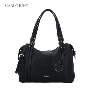 Urban Aura Top Handle Bag Urban Aura Top Handle Bag