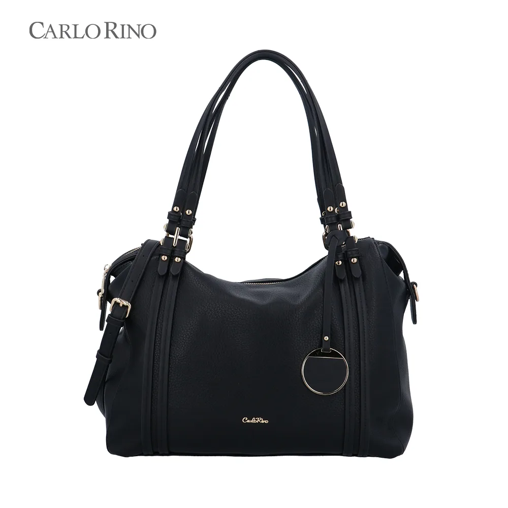 Urban Aura Top Handle Bag Urban Aura Top Handle Bag