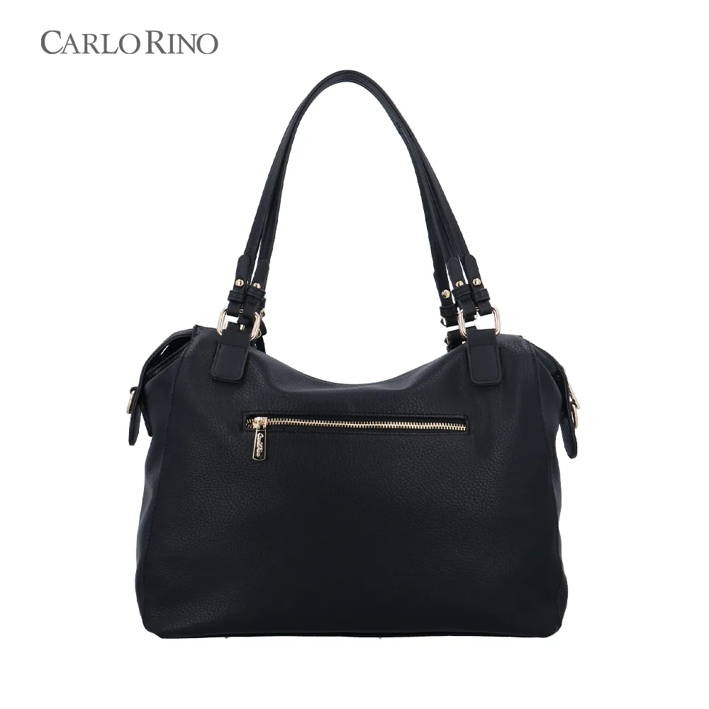 Urban Aura Top Handle Bag Urban Aura Top Handle Bag