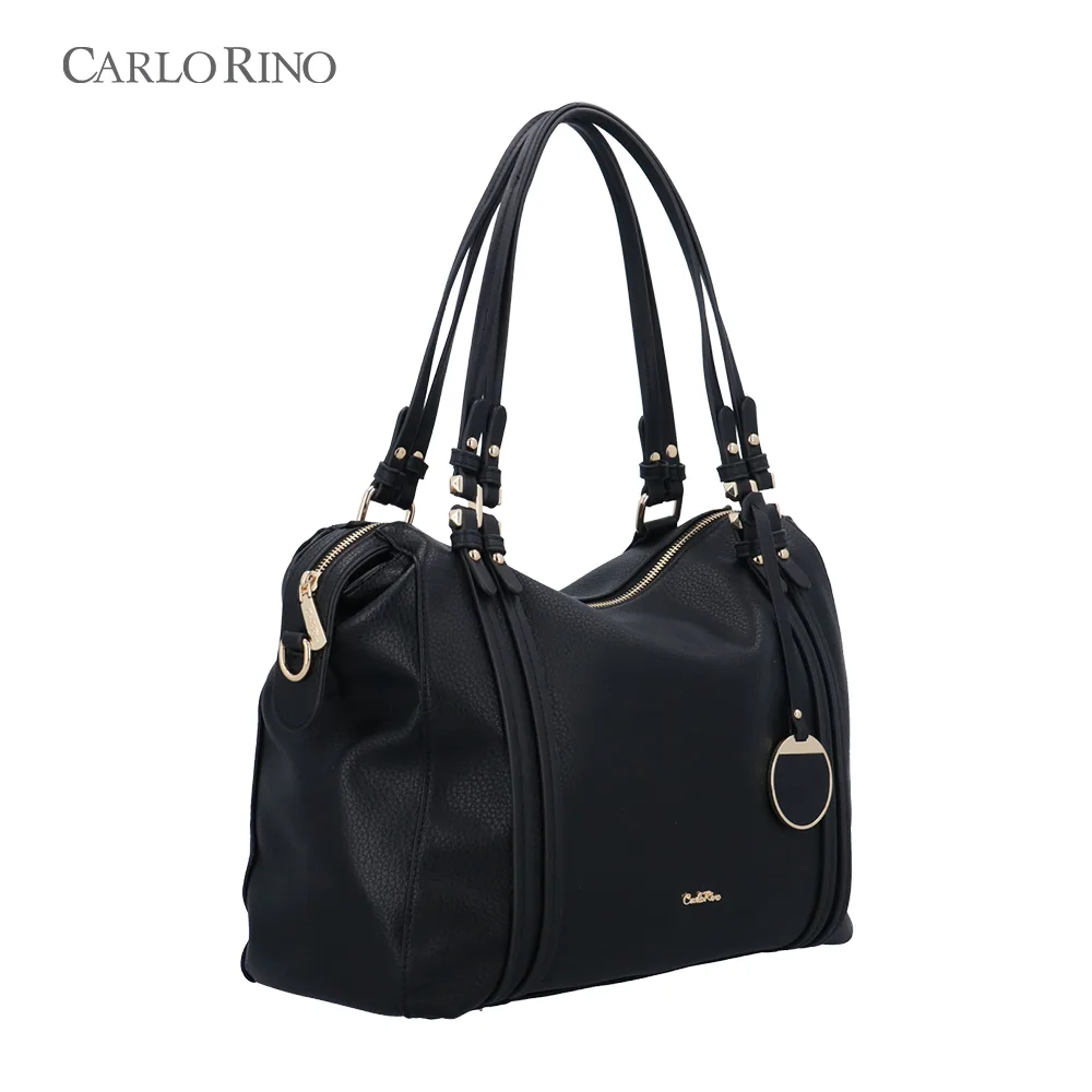 Urban Aura Top Handle Bag Urban Aura Top Handle Bag