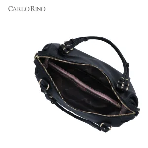 Urban Aura Top Handle Bag Urban Aura Top Handle Bag