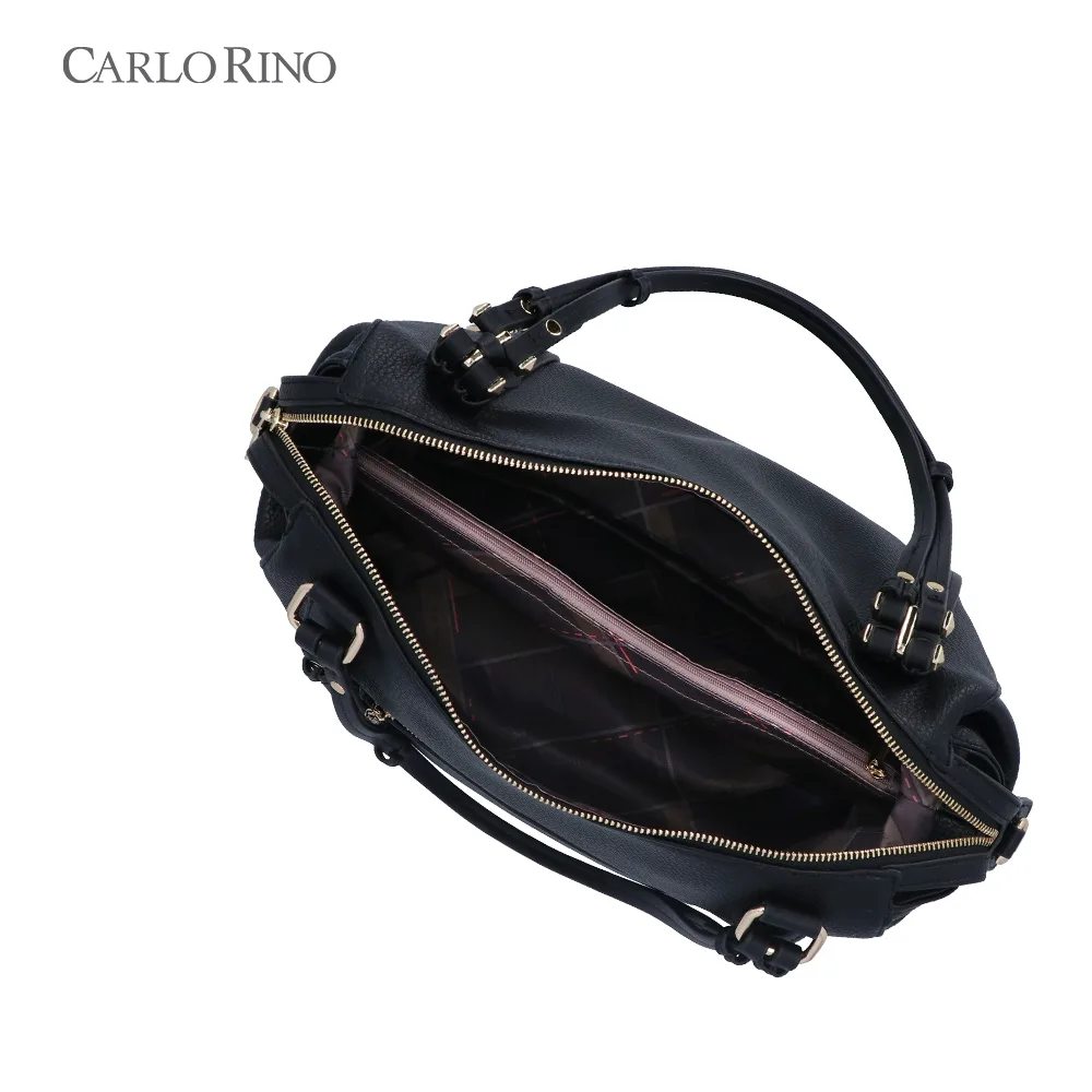 Urban Aura Top Handle Bag Urban Aura Top Handle Bag