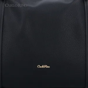 Urban Aura Top Handle Bag Urban Aura Top Handle Bag