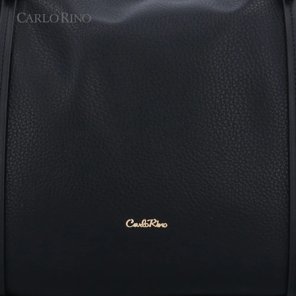 Urban Aura Top Handle Bag Urban Aura Top Handle Bag