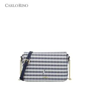 CR Marina Crossbody Bag