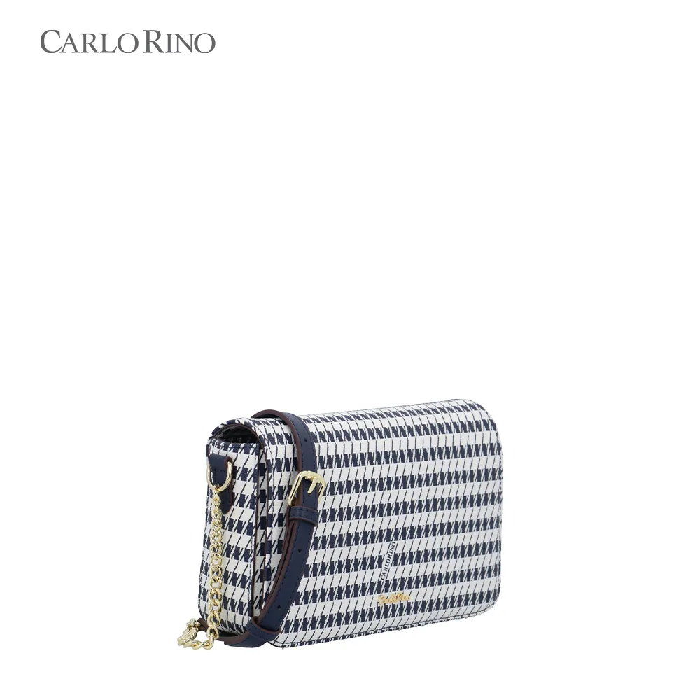 CR Marina Crossbody Bag CR Marina Crossbody Bag