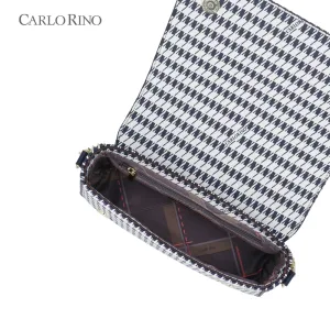 CR Marina Crossbody Bag CR Marina Crossbody Bag