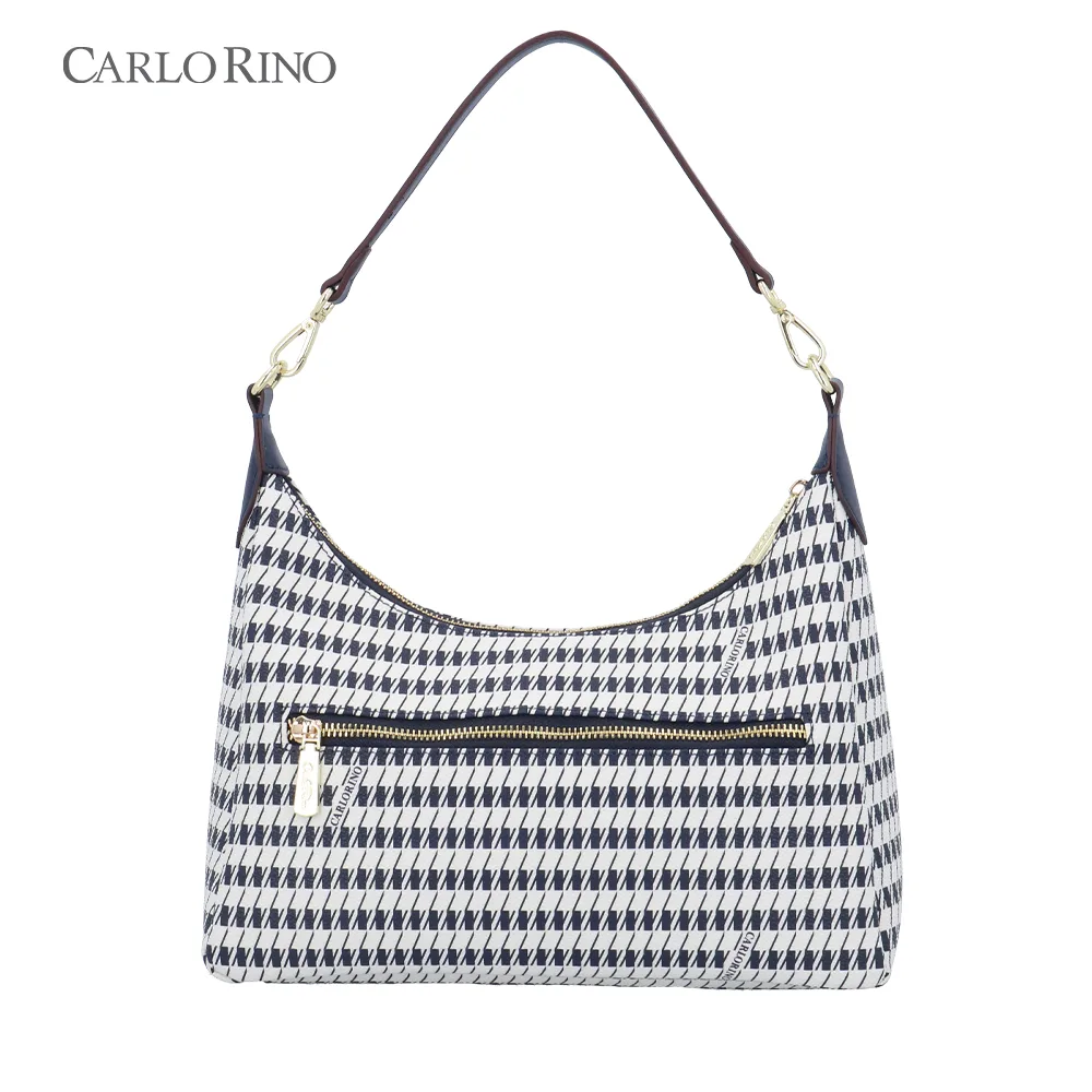 CR Marina Tote Bag CR Marina Tote Bag