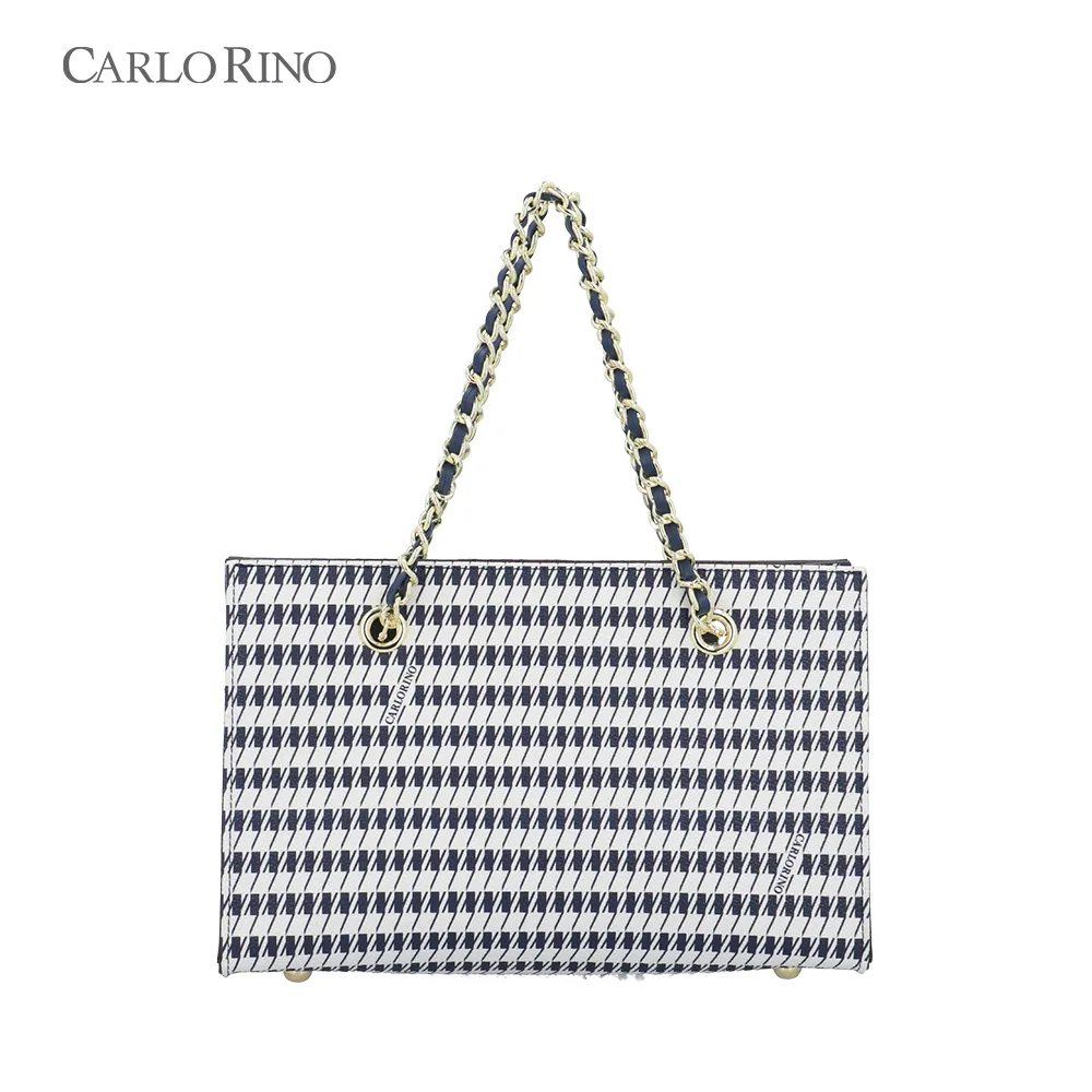 CR Marina Top Handle Bag II CR Marina Top Handle Bag II