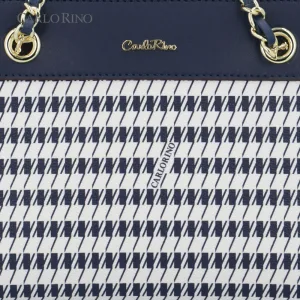 CR Marina Top Handle Bag II