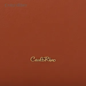 CR Elise Lock Tote Bag