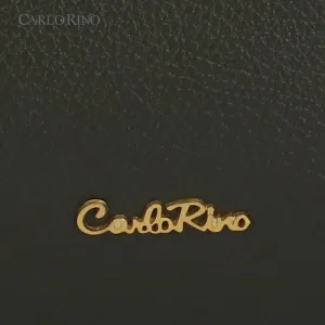 CR Elise Lock Tote Bag