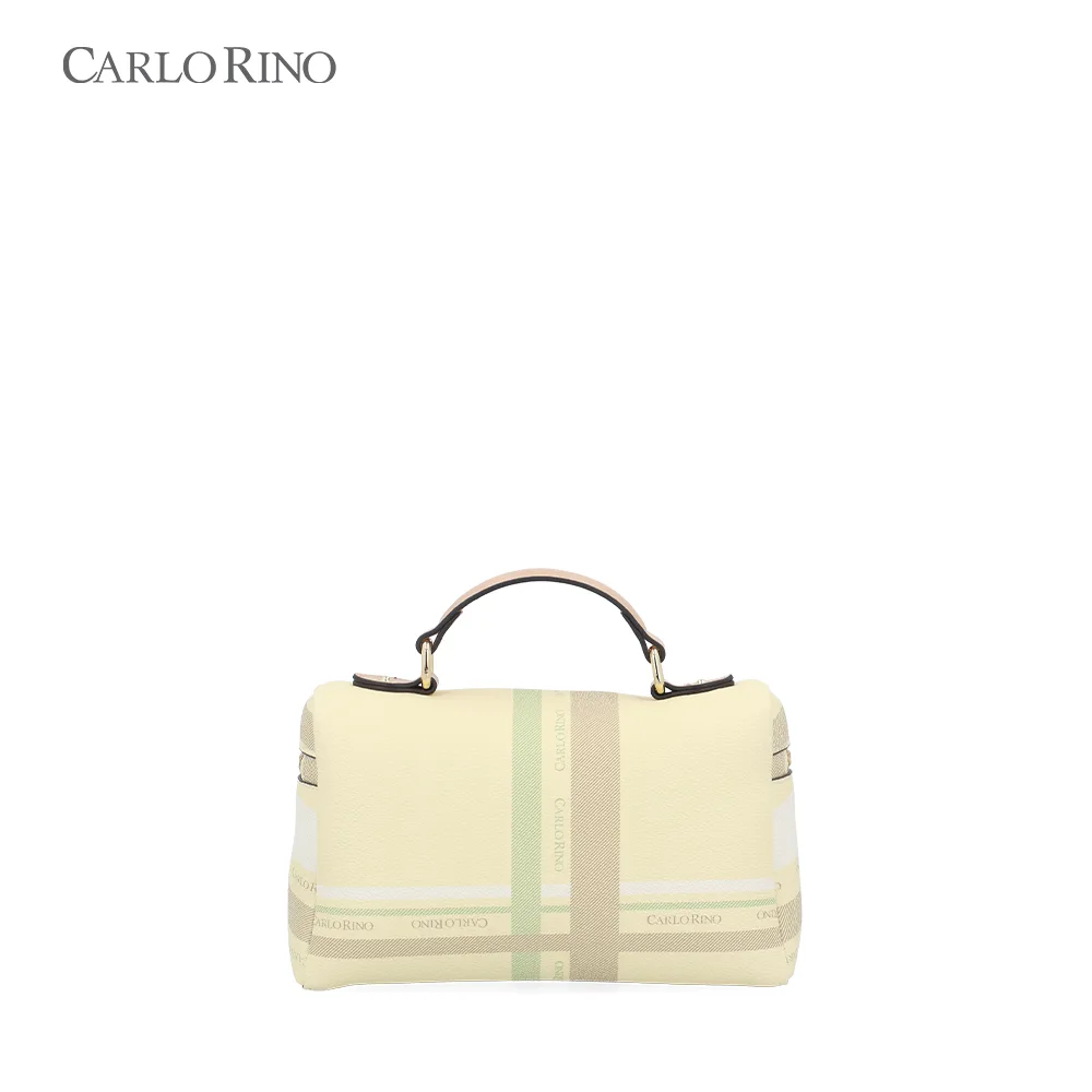 Matrix Series Box Bag Matrix Series Box Bag