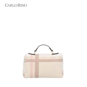 Matrix Series Box Bag