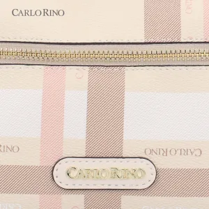 Matrix Series Box Bag