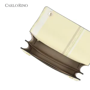 Matrix Series Shoulder Bag