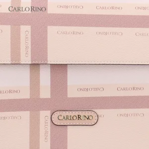 Matrix Series Shoulder Bag