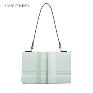 Matrix Series Shoulder Bag