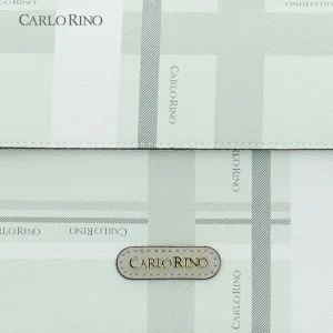 Matrix Series Shoulder Bag