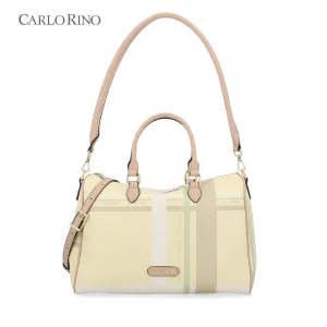 Matrix Series Boston Bag