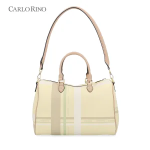 Matrix Series Boston Bag