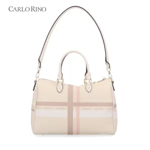 Matrix Series Boston Bag