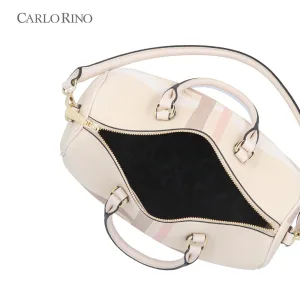 Matrix Series Boston Bag