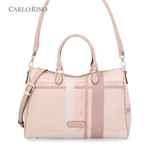 Matrix Series Boston Bag