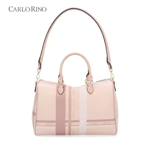 Matrix Series Boston Bag