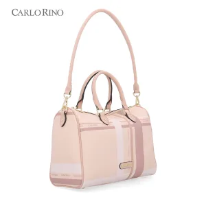 Matrix Series Boston Bag