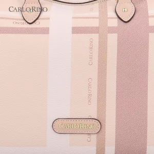 Matrix Series Boston Bag