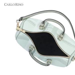 Matrix Series Boston Bag