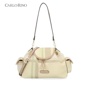 Matrix Series Cargo Bag S