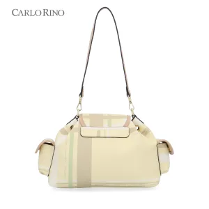 Matrix Series Cargo Bag S