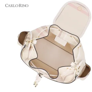 Matrix Series Cargo Bag S