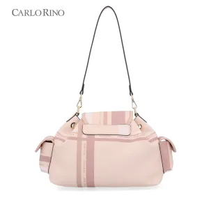 Matrix Series Cargo Bag S