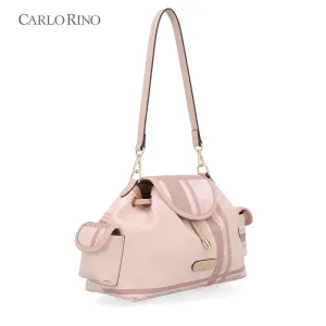 Matrix Series Cargo Bag S