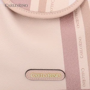 Matrix Series Cargo Bag S