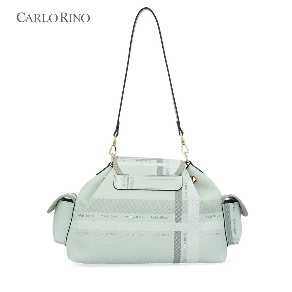 Matrix Series Cargo Bag S Matrix Series Cargo Bag S