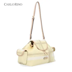 Matrix Series Cargo Bag M