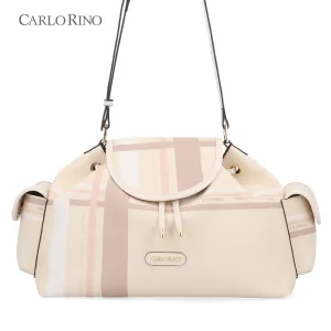 Matrix Series Cargo Bag M