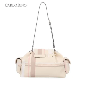 Matrix Series Cargo Bag M