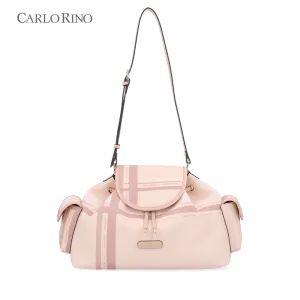 Matrix Series Cargo Bag M