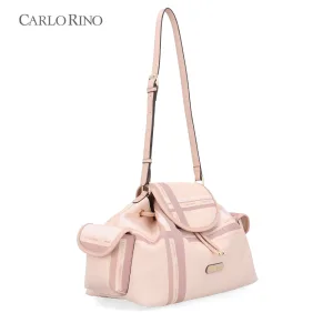 Matrix Series Cargo Bag M