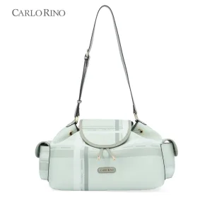 Matrix Series Cargo Bag M