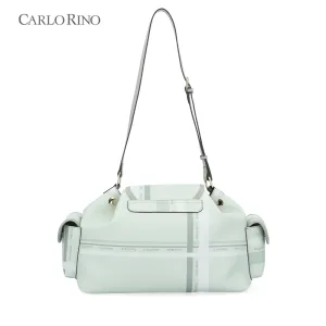 Matrix Series Cargo Bag M