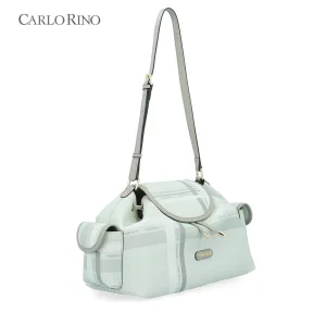 Matrix Series Cargo Bag M