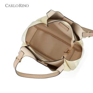 Matrix Series Tote Bag